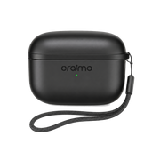 Oraimo SpaceBuds Air ANC OTW-324S