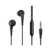 Oraimo Wired Headphones OEP-E21