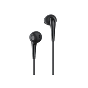 Oraimo Wired Headphones OEP-E21