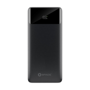 SPACE 30000mAh Fast Charging Power Bank