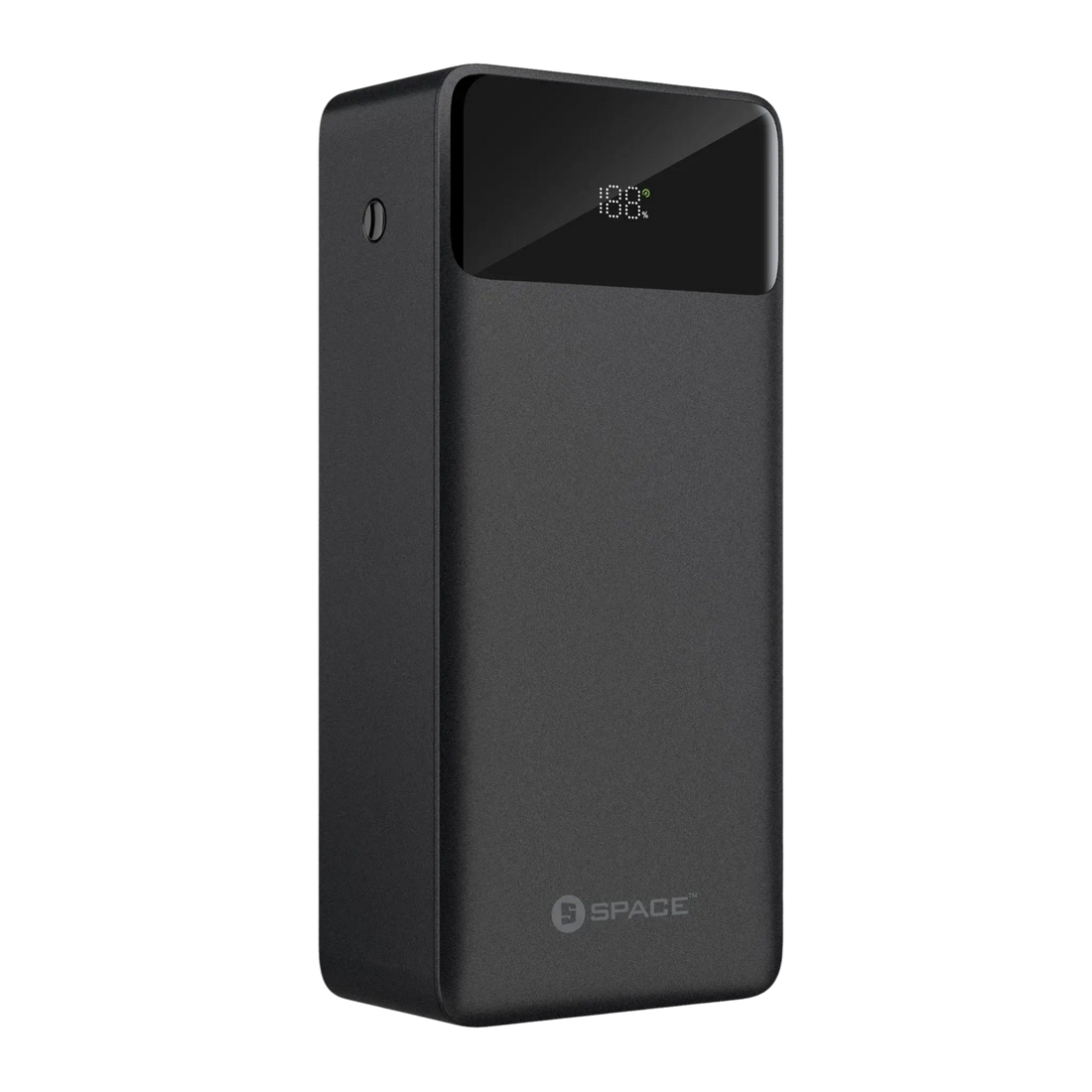 SPACE 30000mAh Fast Charging Power Bank
