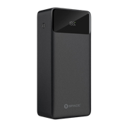 SPACE 30000mAh Fast Charging Power Bank