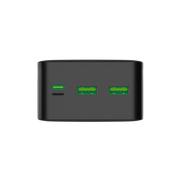 SPACE 30000mAh Fast Charging Power Bank