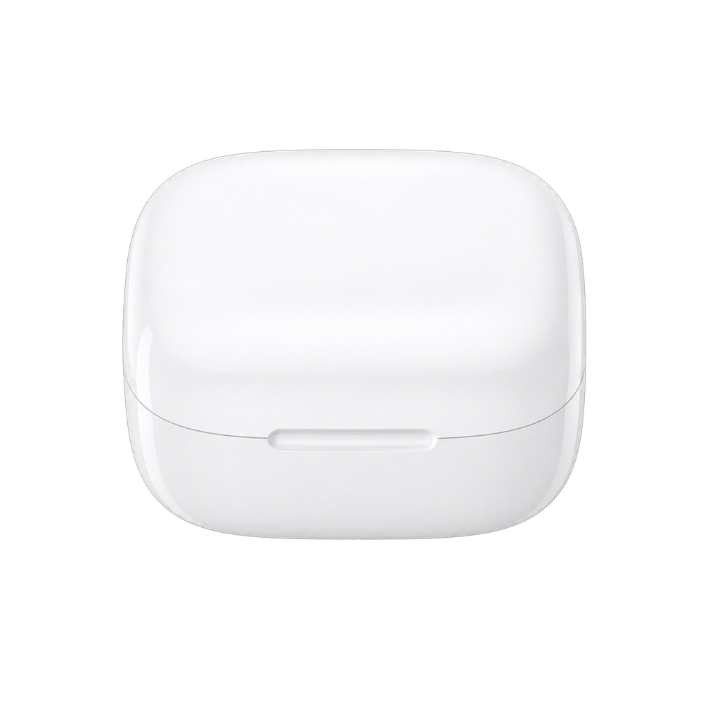 REDMI BUDS 6 PLAY