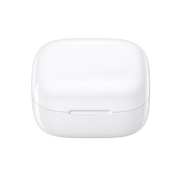REDMI BUDS 6 PLAY