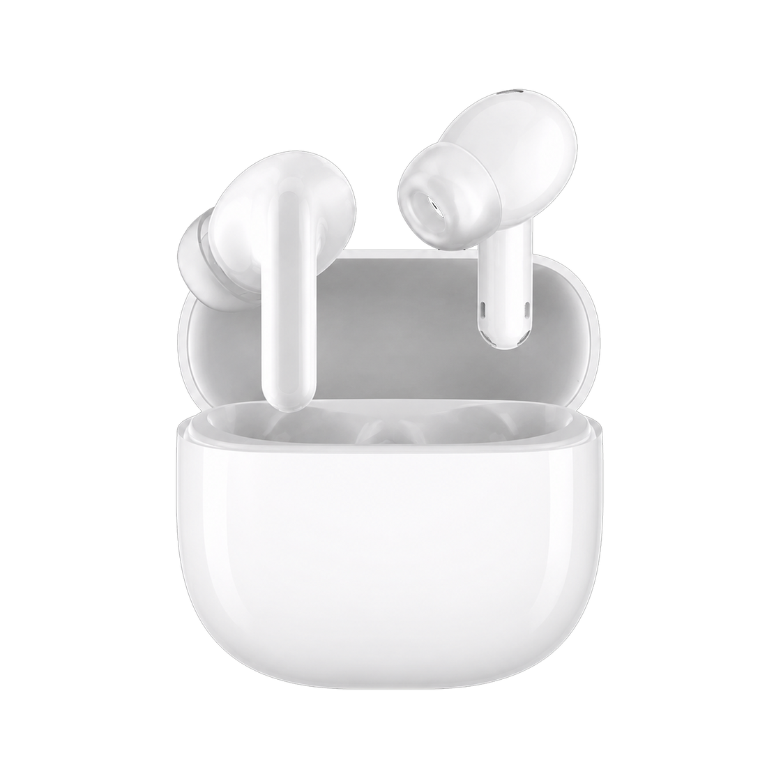 Redmi Buds 6 Lite