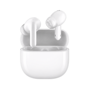 Redmi Buds 6 Lite