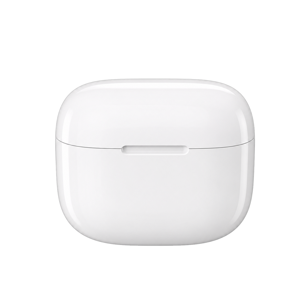 Redmi Buds 6 Lite