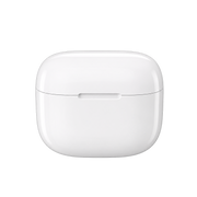 Redmi Buds 6 Lite