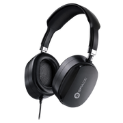 SPACE ICON IC-67C Wired Headphones
