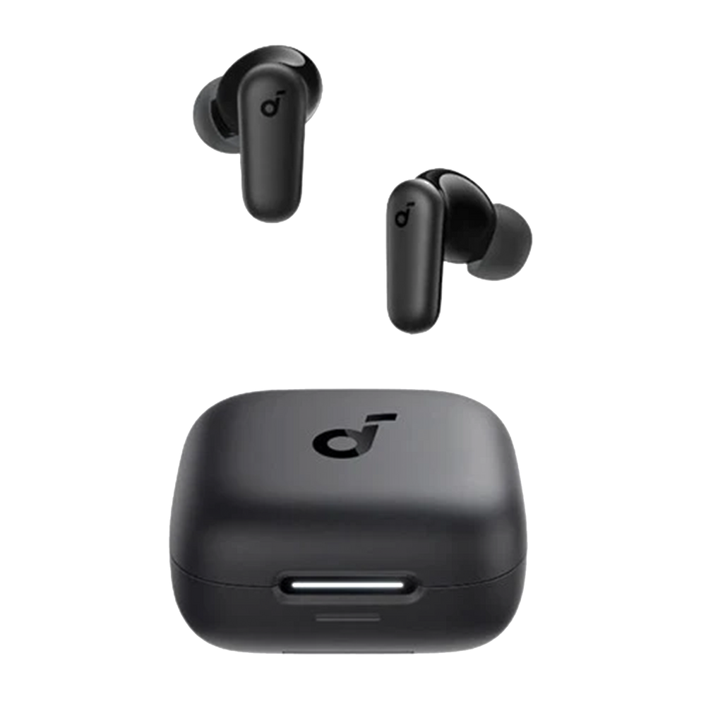 SoundCore R50i ANC Earpuds