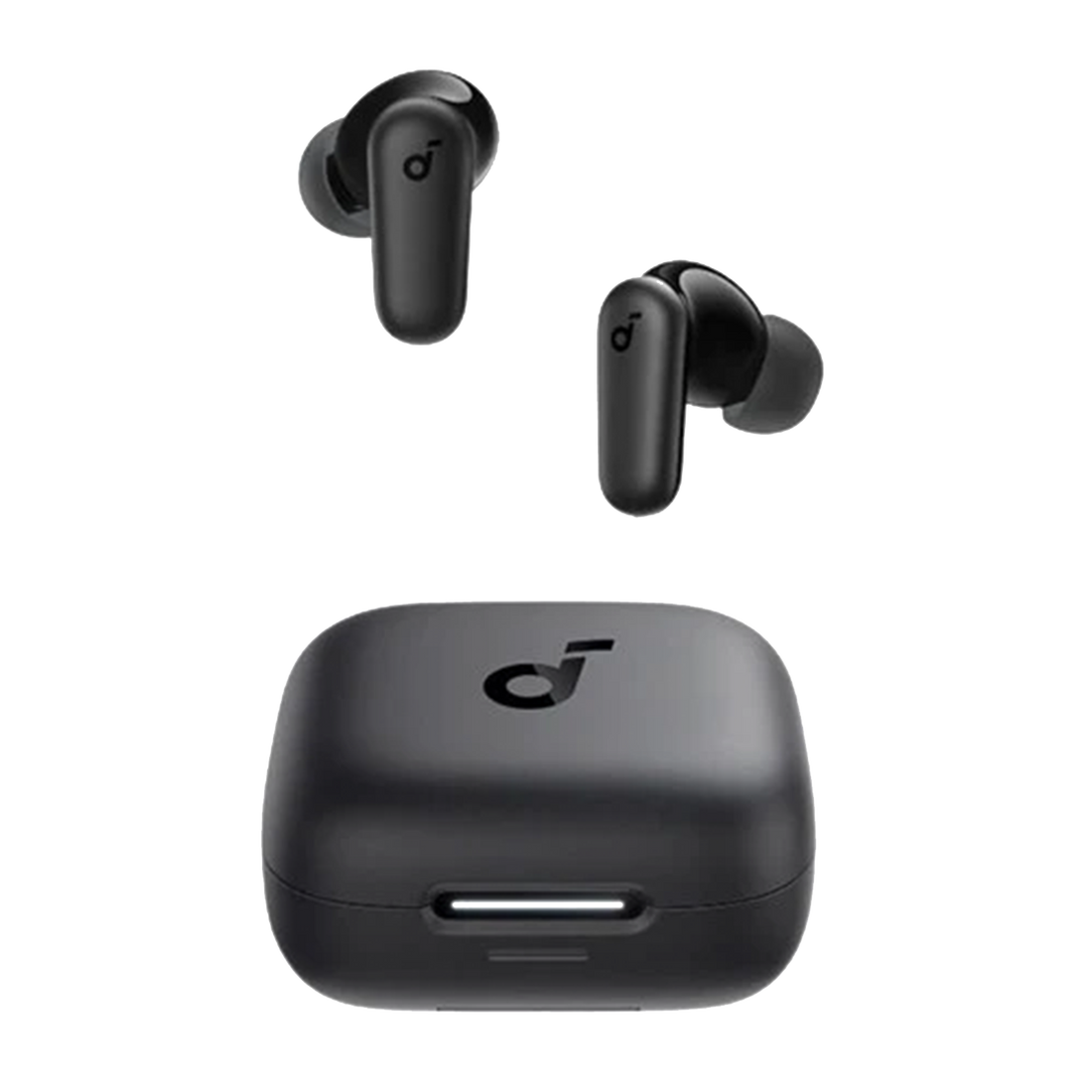 SoundCore R50i ANC Earpuds