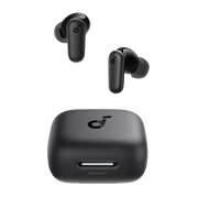 SoundCore R50i ANC Earpuds