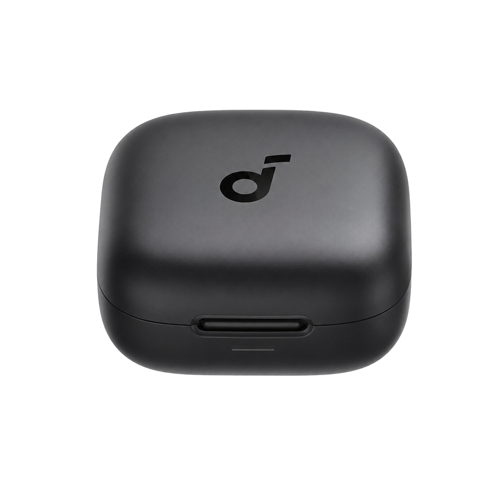 SoundCore R50i ANC Earpuds