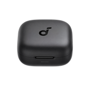 SoundCore R50i ANC Earpuds