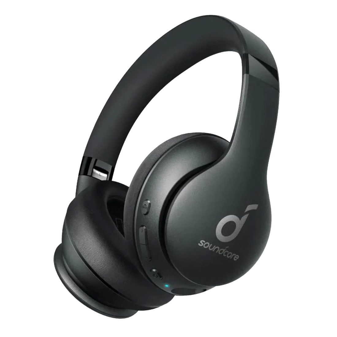 Soundcore Q10i Wireless Headphones