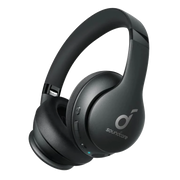 Soundcore Q10i Wireless Headphones