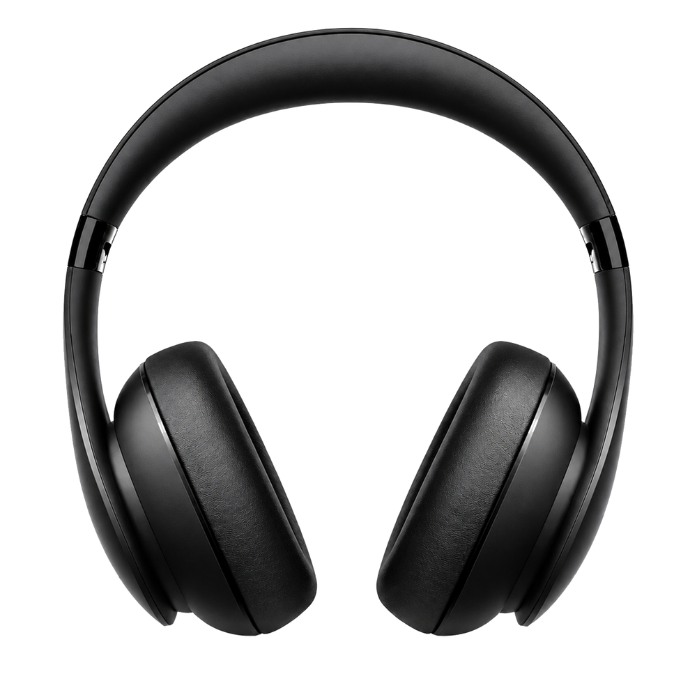 Soundcore Q10i Wireless Headphones
