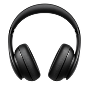 Soundcore Q10i Wireless Headphones