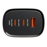 Space Wall Charger SUPER FAST 65W