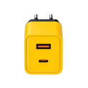 Super Turbo Charger 45 W