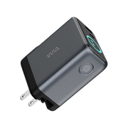 TAAR OMI 70W Gan Charger