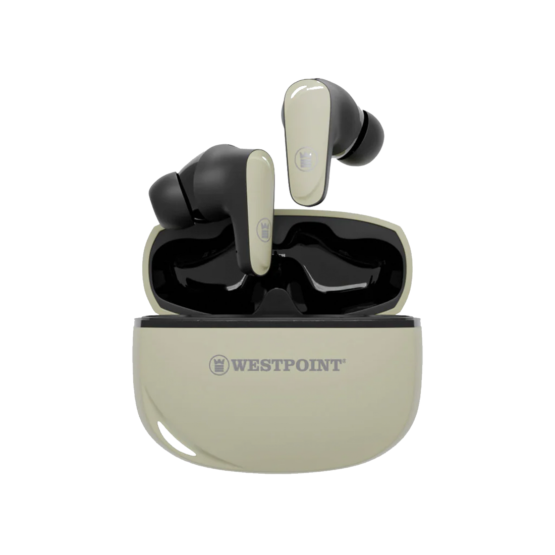 Westpoint WP-130 Earbuds