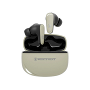 Westpoint WP-130 Earbuds