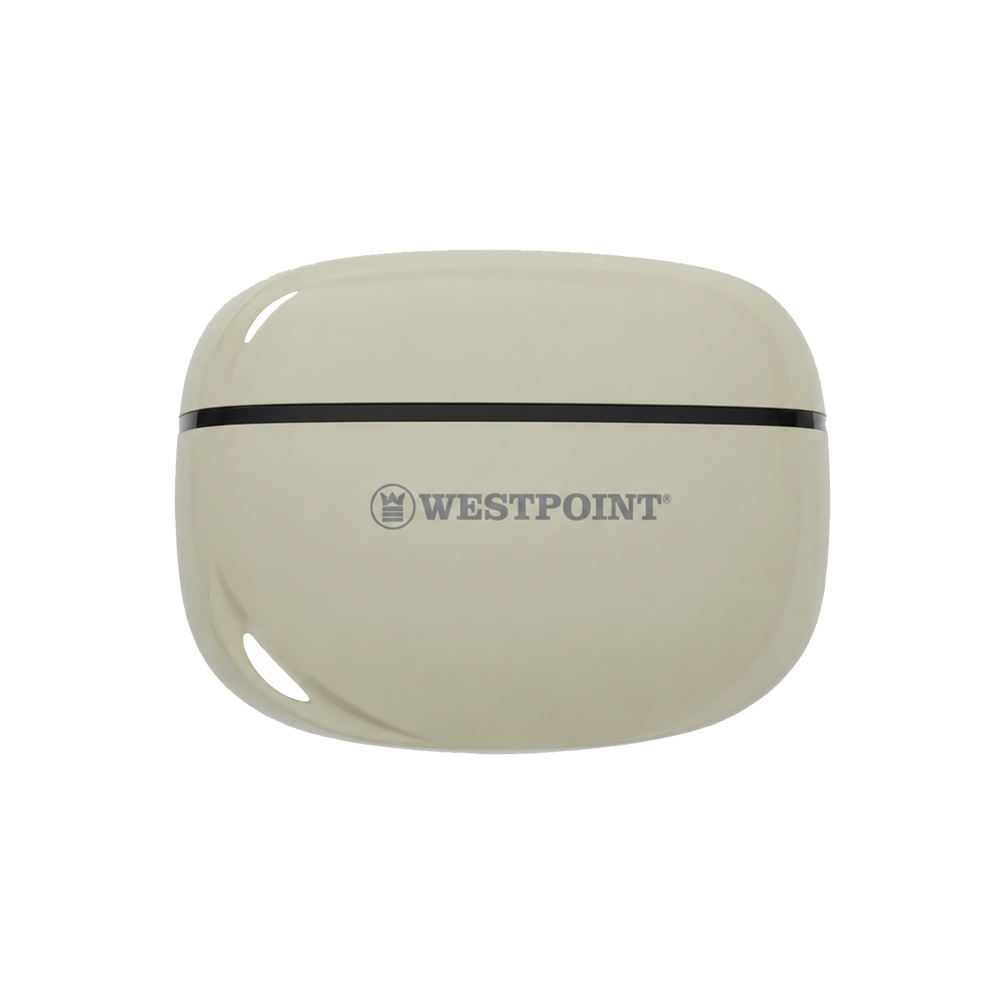 Westpoint WP-130 Earbuds