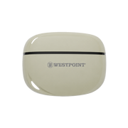 Westpoint WP-130 Earbuds