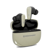Westpoint WP-130 Earbuds
