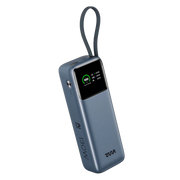 TAAR 20000 OMI 130W Power Bank