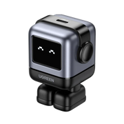UGREEN NEXODE ROBOT 30W Gan CHARGER