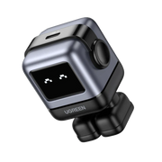 UGREEN NEXODE ROBOT 30W Gan CHARGER