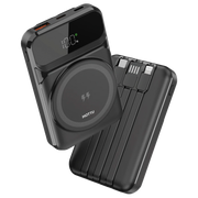 HOTTU HT37 10000 mAh PB