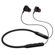 Westpoint Wireless Neckband