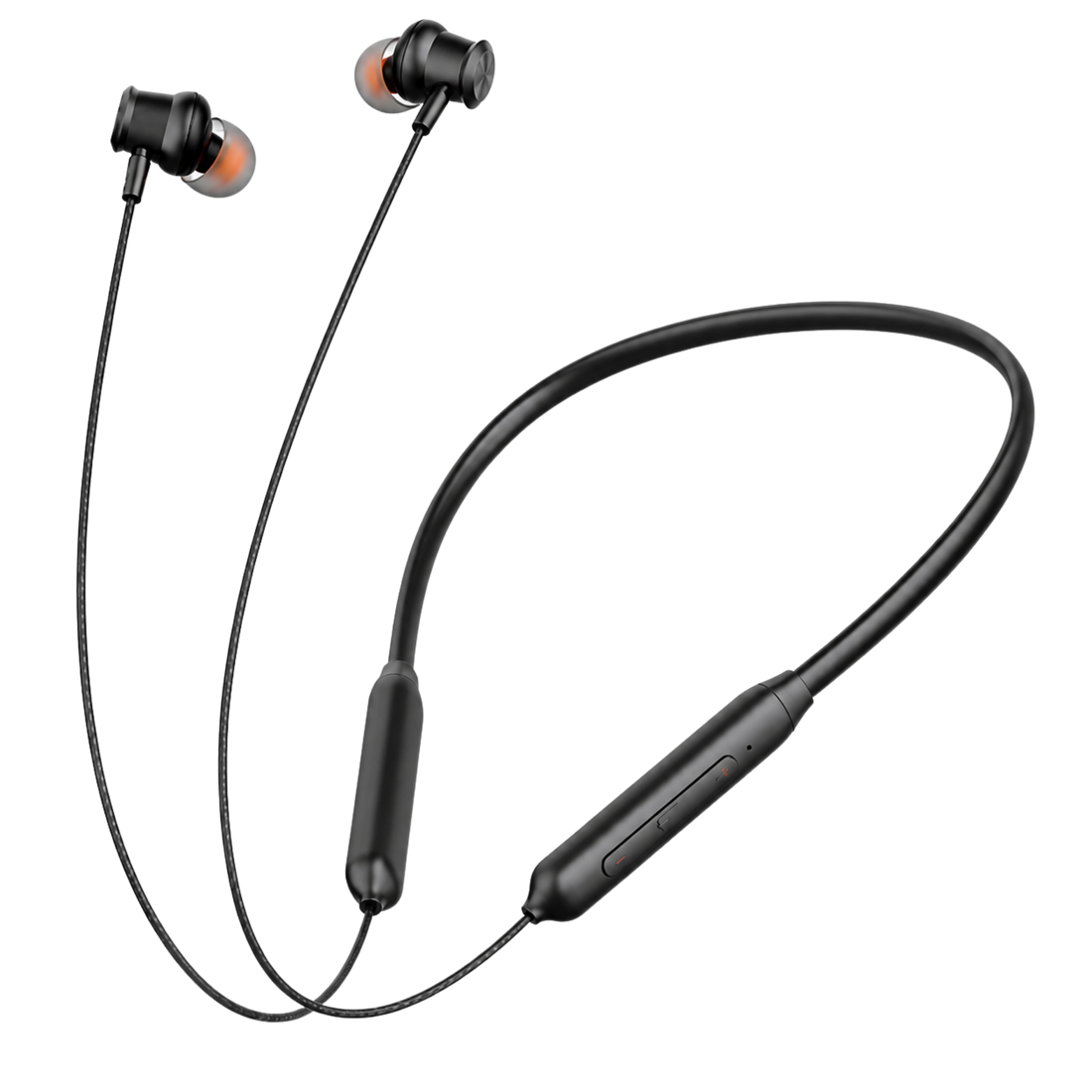 Westpoint Wireless Neckband