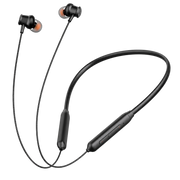Westpoint Wireless Neckband