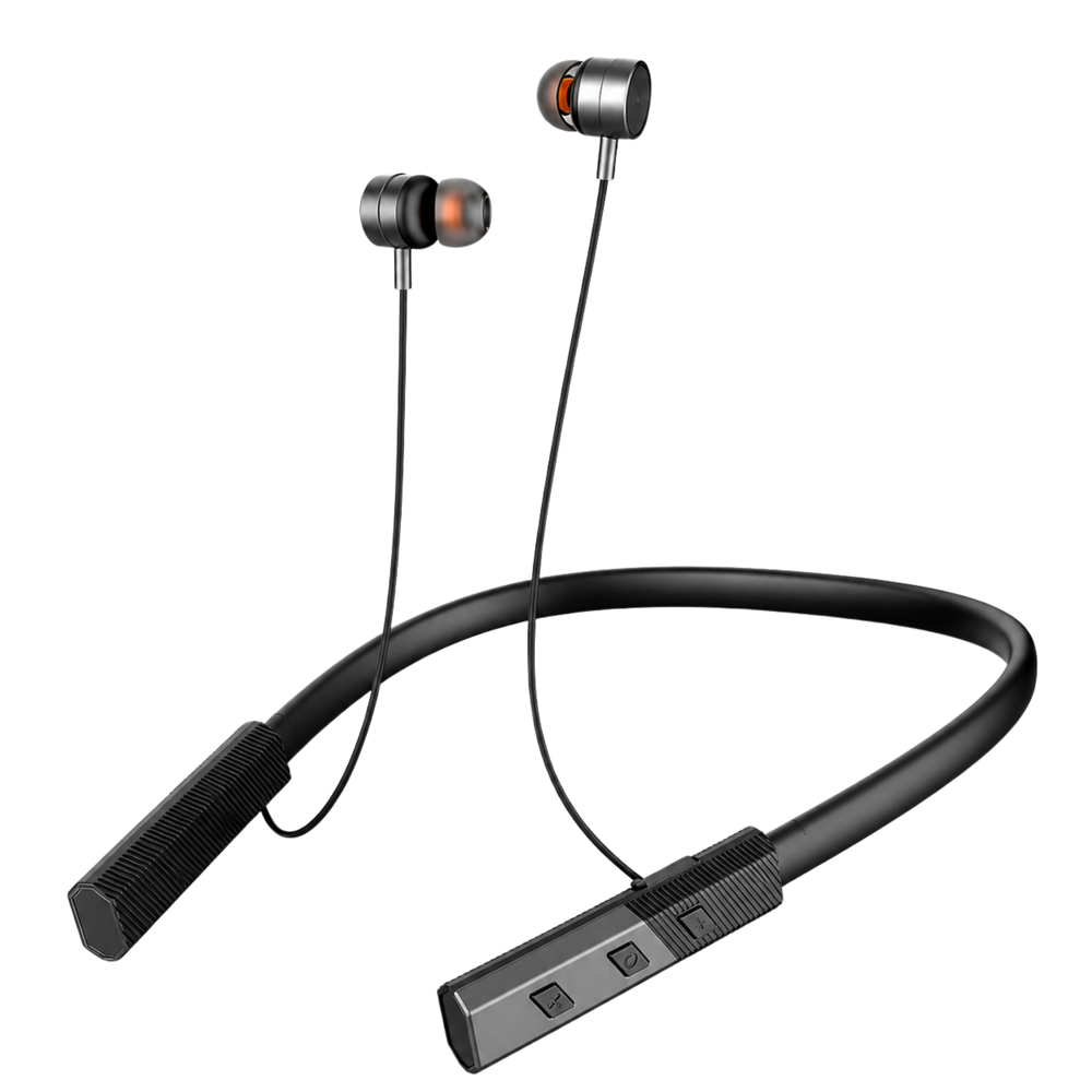 Westpoint Wireless Clear Sound Neckband