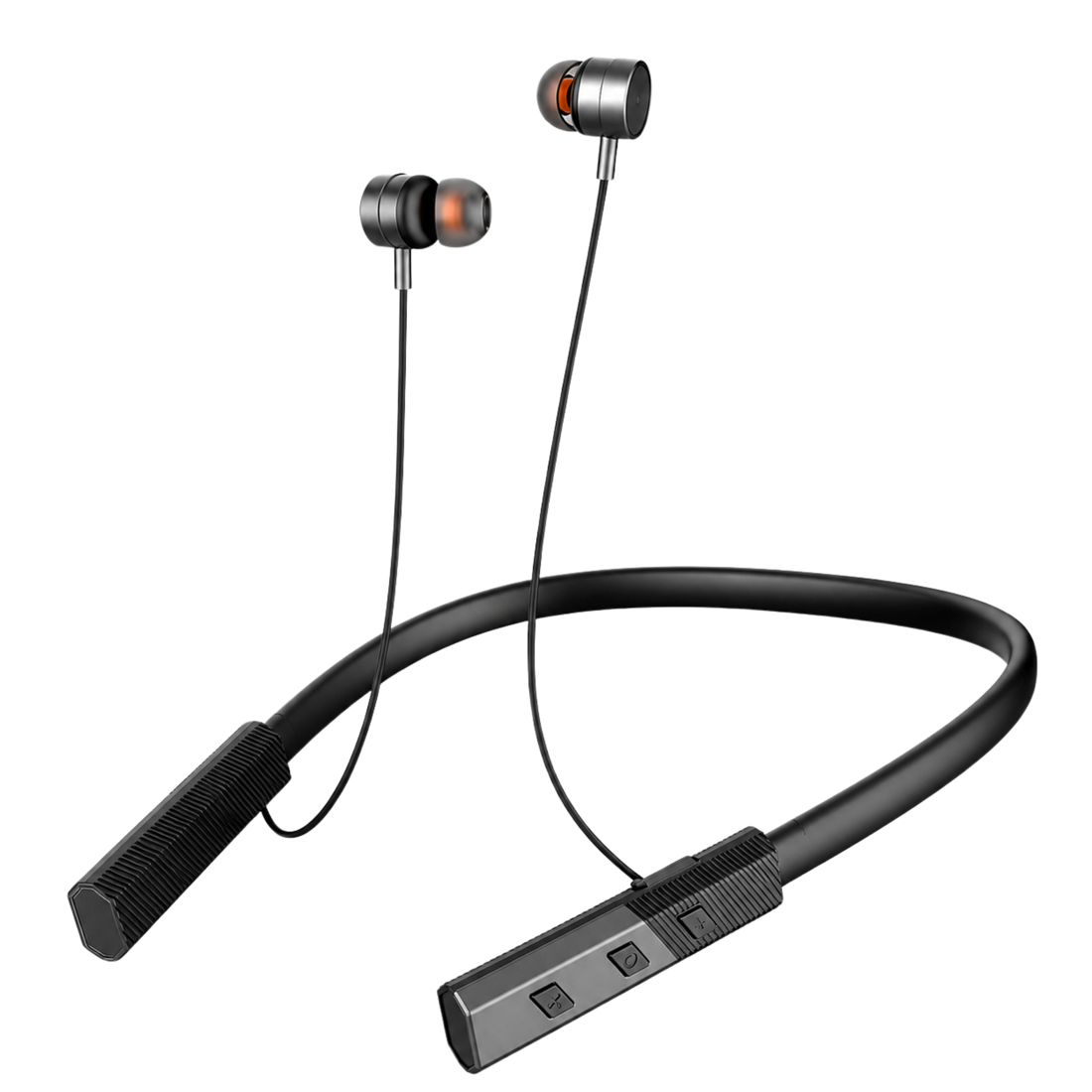 Westpoint Wireless Clear Sound Neckband