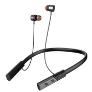 Westpoint Wireless Clear Sound Neckband