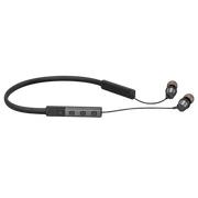 Westpoint Wireless Clear Sound Neckband