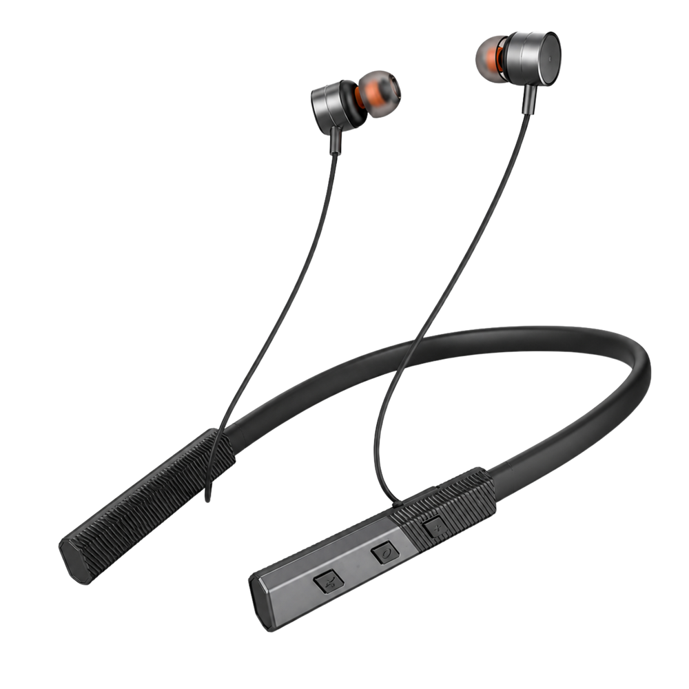 Westpoint Wireless Clear Sound Neckband