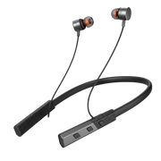 Westpoint Wireless Clear Sound Neckband