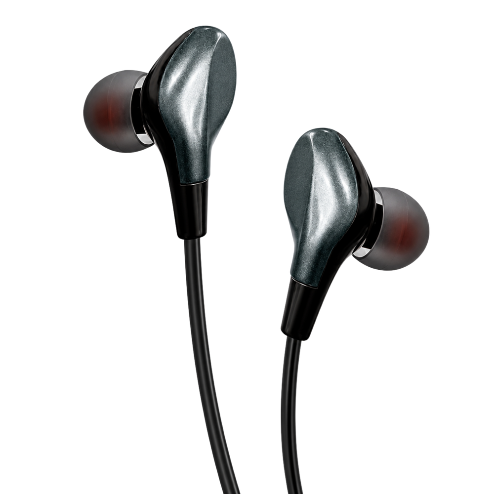 Space Wireless Neckband MV-62