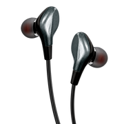 Space Wireless Neckband MV-62