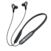 Space Wireless Neckband MV-62