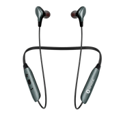 Space Wireless Neckband MV-62