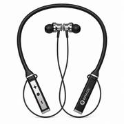 Space Wireless Neckband Earphones