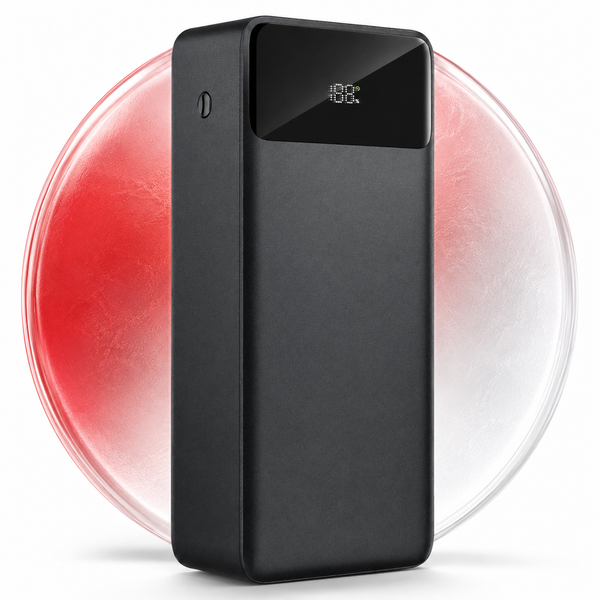 PowerBanks